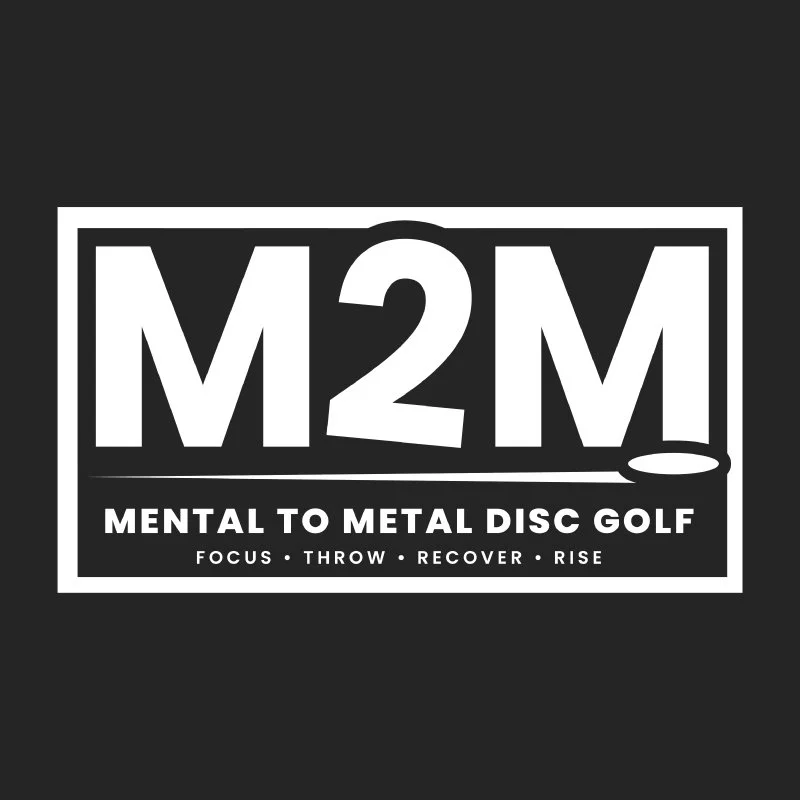 M2M-FB-Logo.jpg