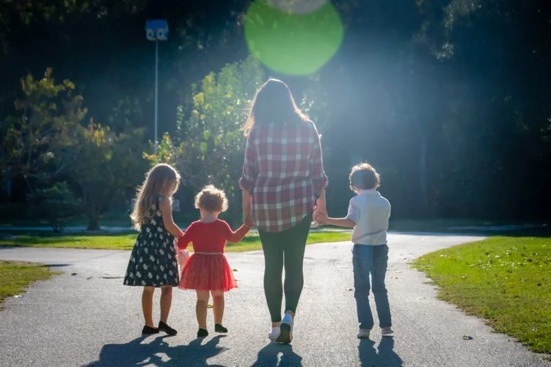 2019-11-10 Michaliszyn-2488.jpg