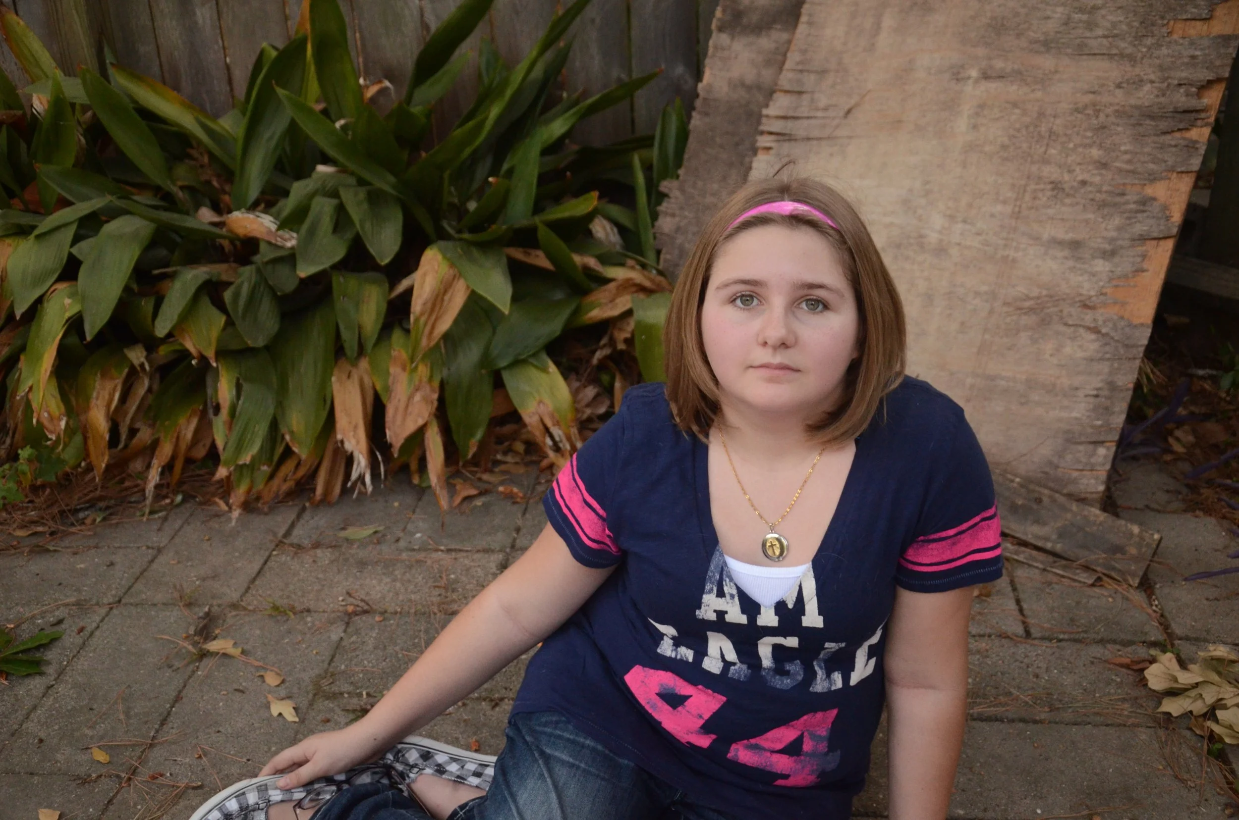 2011 09 03 Marissa (89).JPG