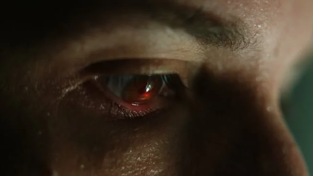 Citric — Lectores de Etiquetas