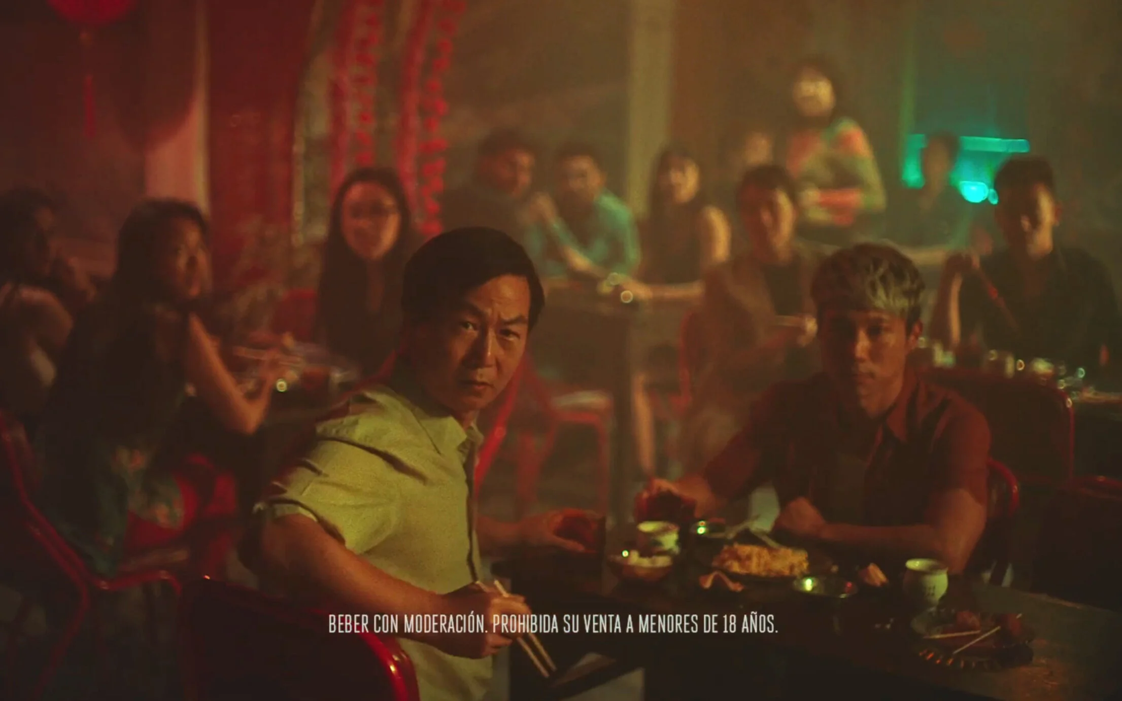 FRIZZE - PANTERA & COMPANY dir Wacho -Ed Braun & Justo Dellacqua-