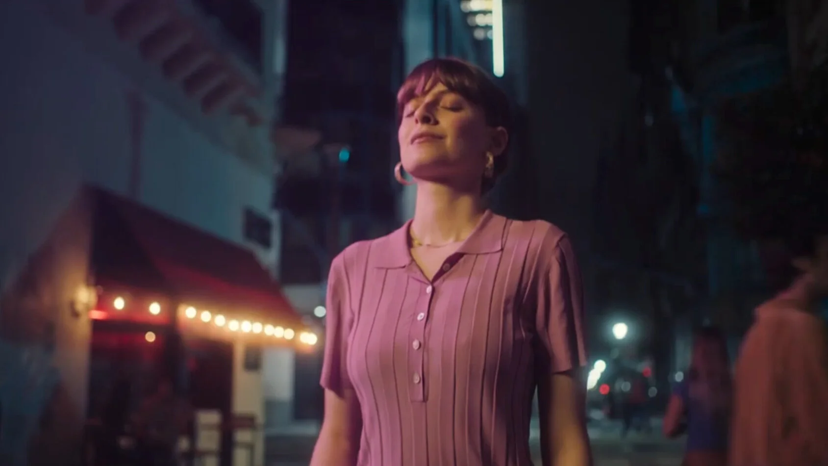 Club La Nación - Beneficios - Sepia TV