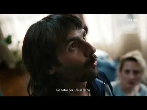 Noblex - Si pasa lo que todos queremos que pase