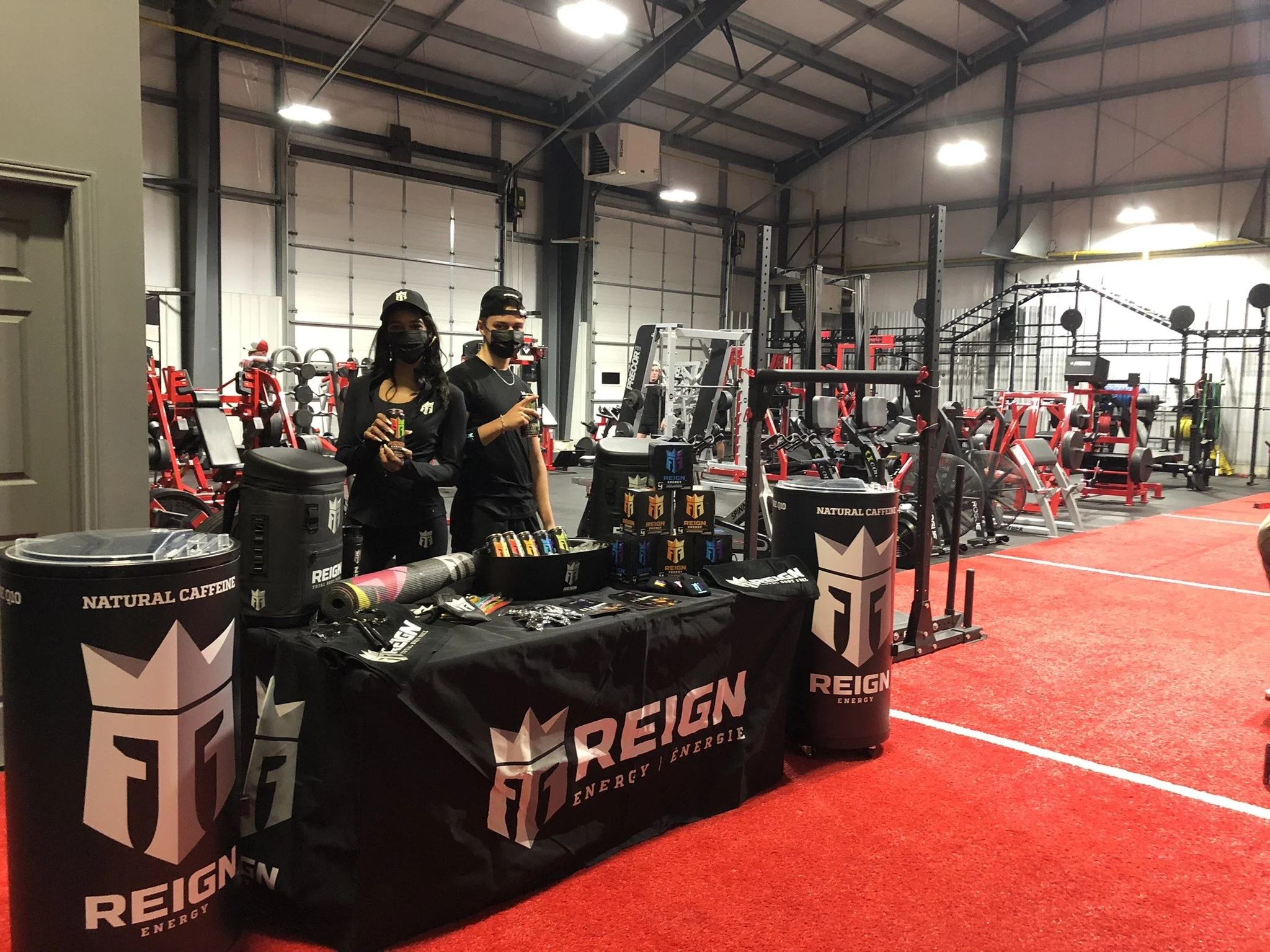 Level 2 - Event.JPEG