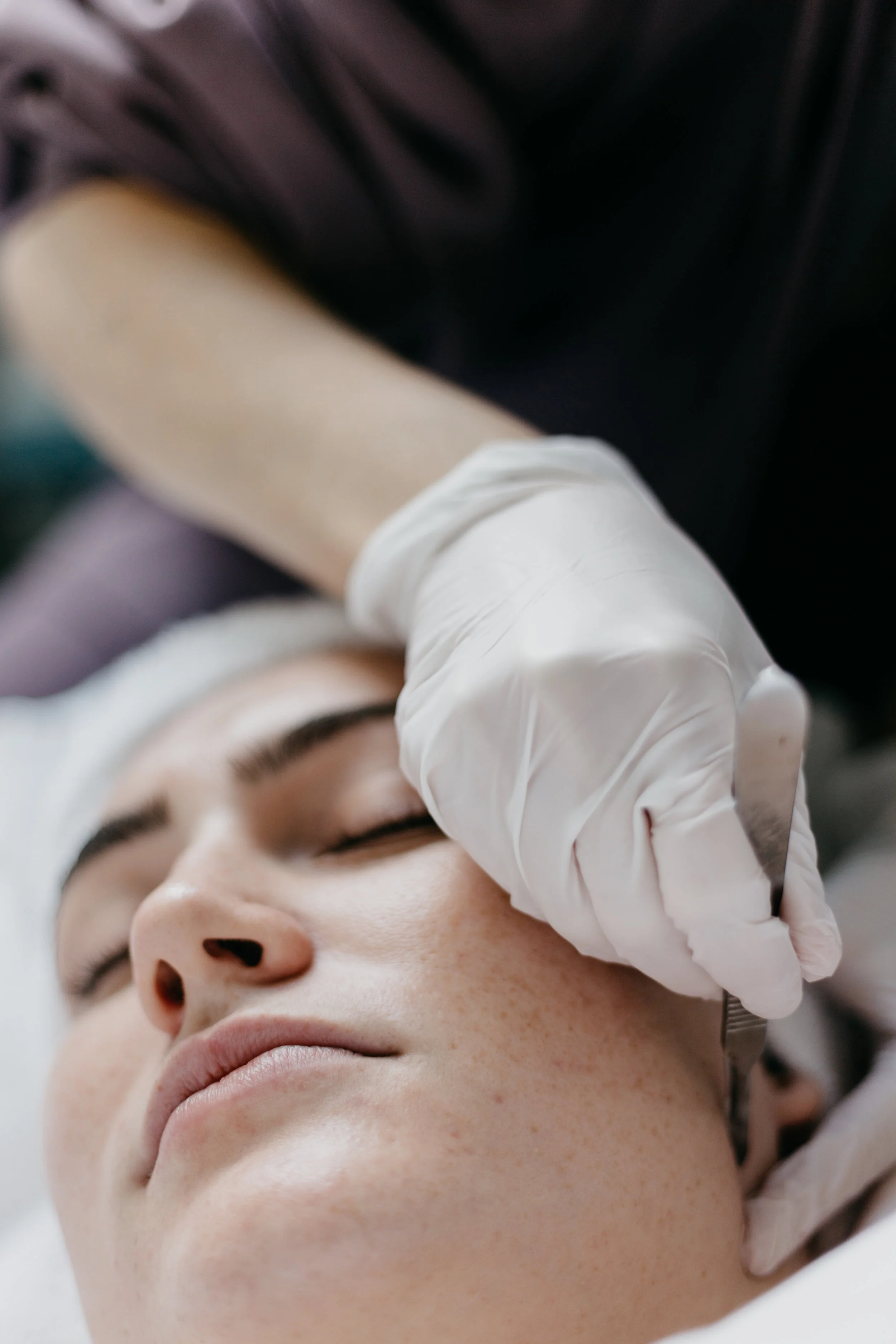 DERM1.JPG
