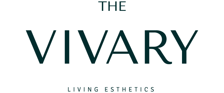 The Vivary 