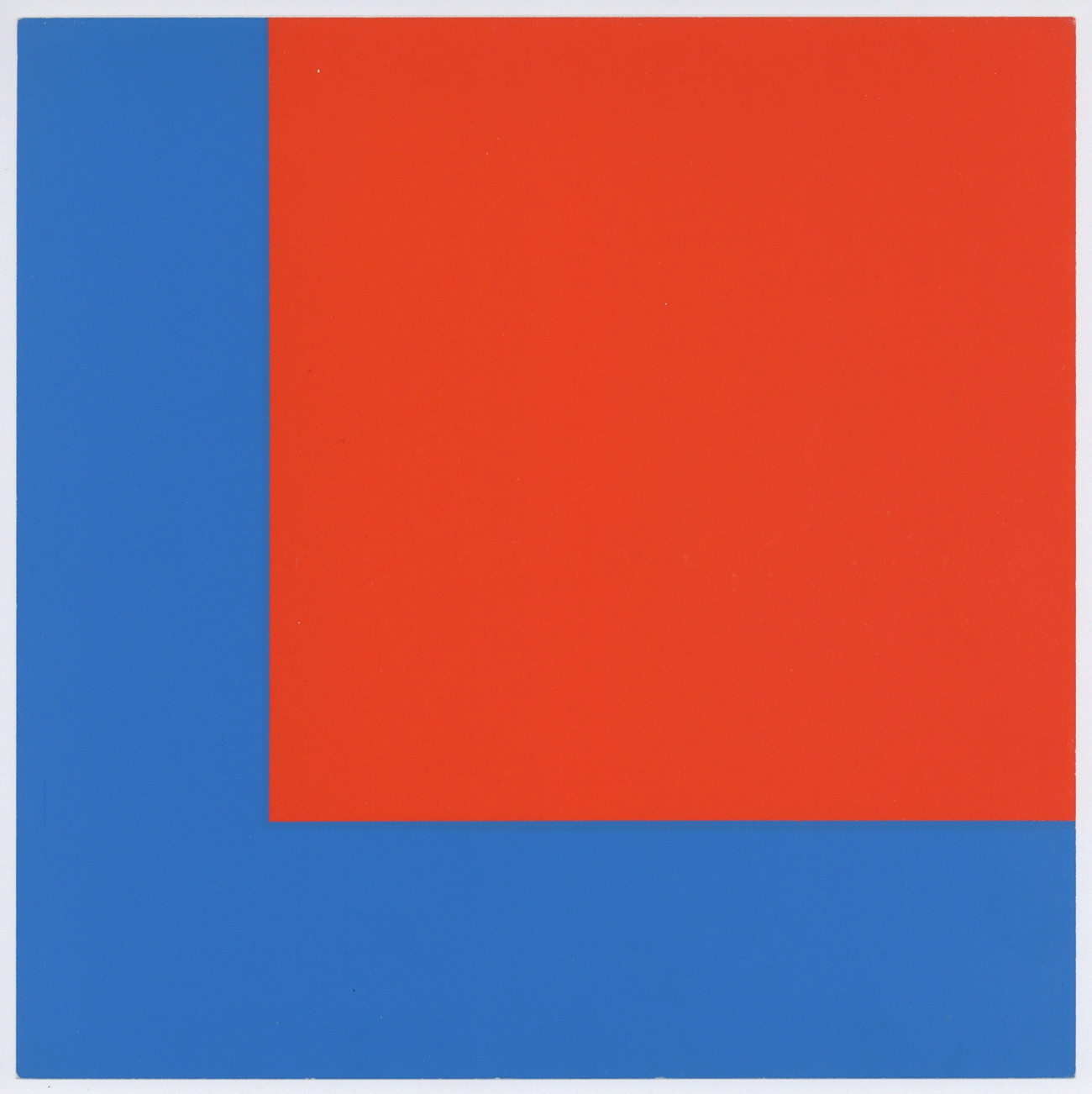 0a4d6d_0b8c5eea097c452ebf2554f0872aaddb_mv2_d_1300_1302_s_2.gif