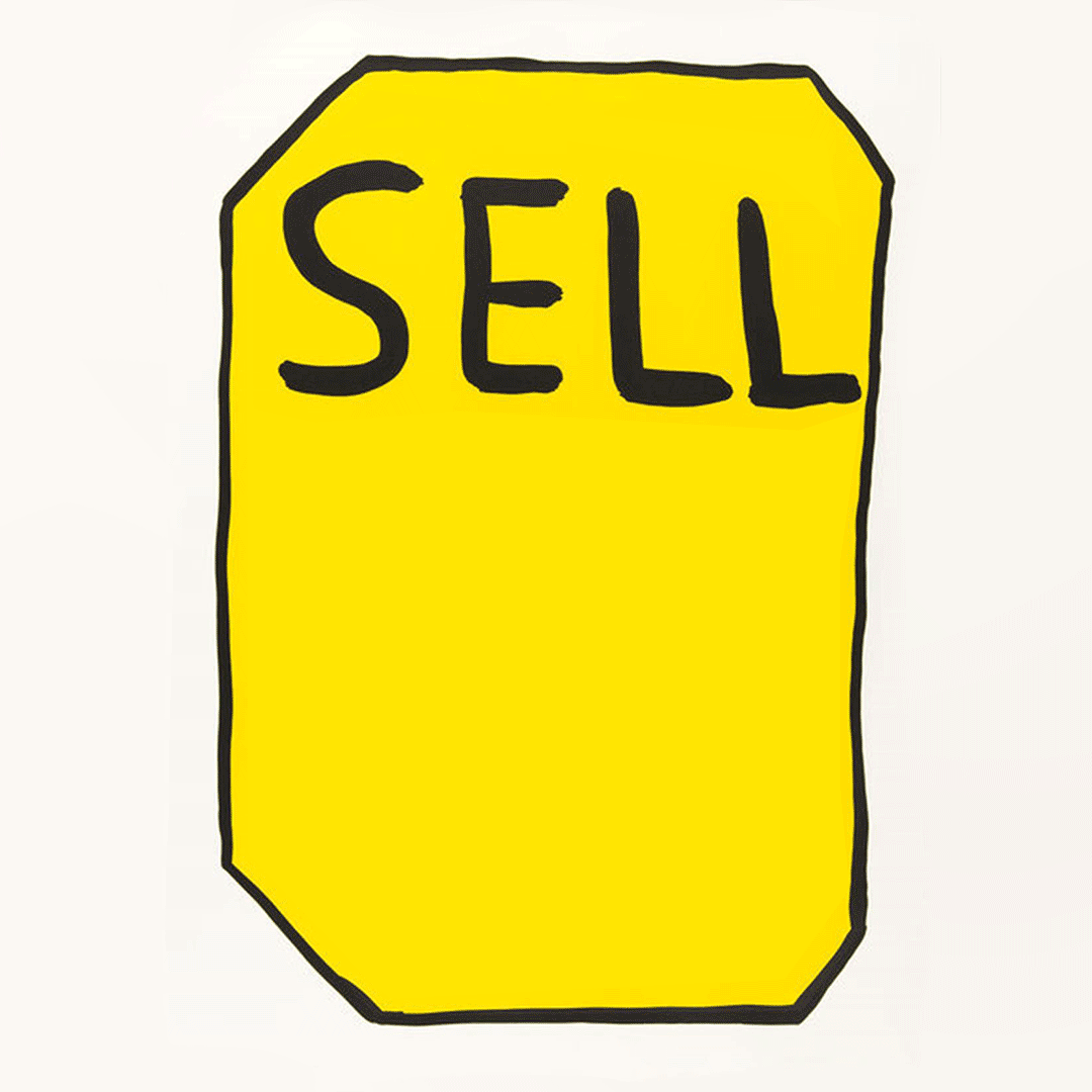 0a4d6d_96e103f5910941a0acbe266d54acfc81_mv2.gif