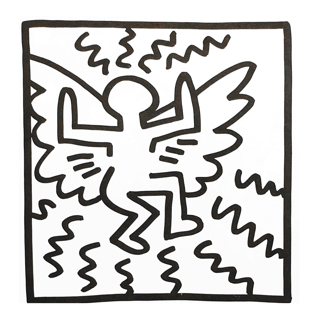 0a4d6d_316b862e3f2740beadce99dec3ee972d_mv2.gif