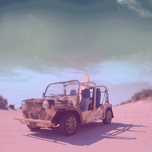 0a4d6d_4895aba4595548c09a13e293da9ff8e7_mv2.gif