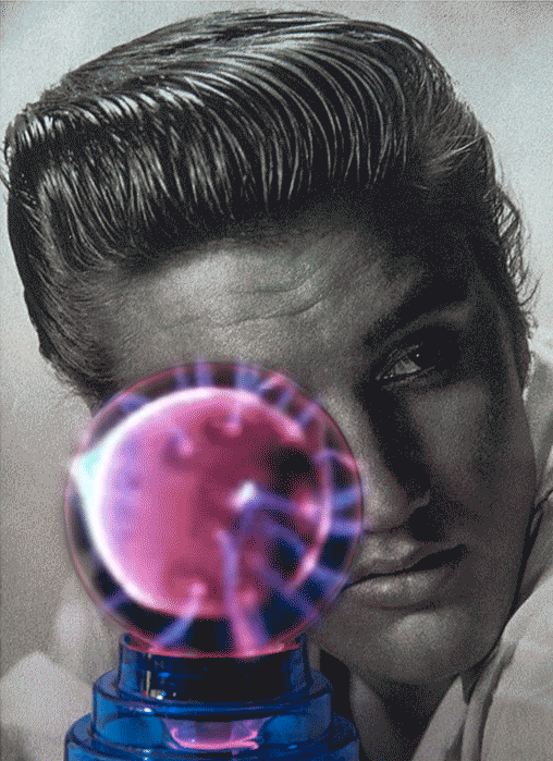 0a4d6d_5540558b4629455fa300014234e9e211_mv2.gif
