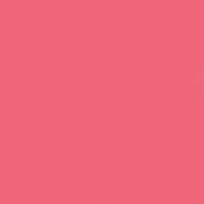 0a4d6d_ea4409667b6f4b51b7e3a074c258e666_mv2.gif