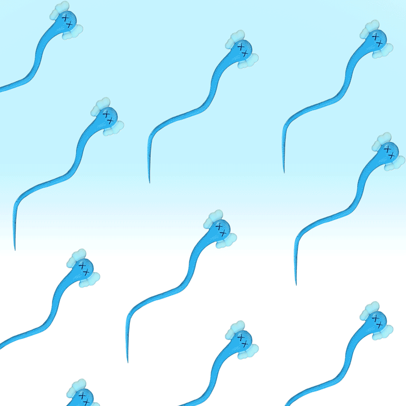 0a4d6d_a69bae0dc97a48b59f29bacc8ea3fa29_mv2.gif