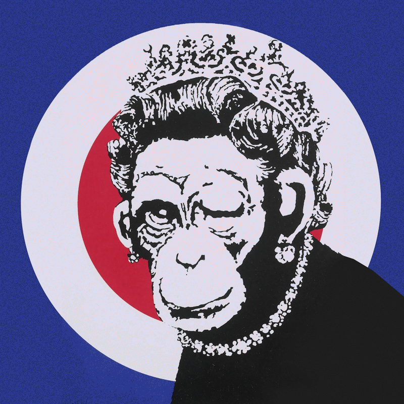 0a4d6d_fe685e7052504433b805e1c14445b833_mv2.gif