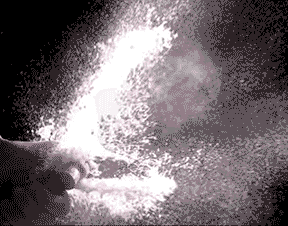 champagne-bag-1.gif