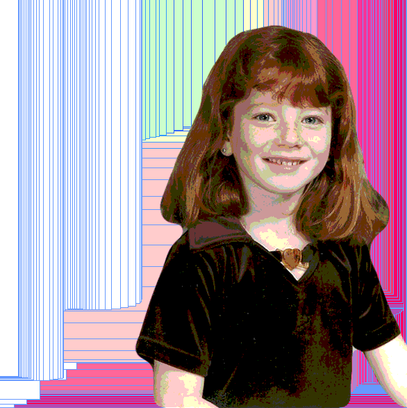 0a4d6d_1c79aefb0a294b05b2d81c0690ab94bc.gif