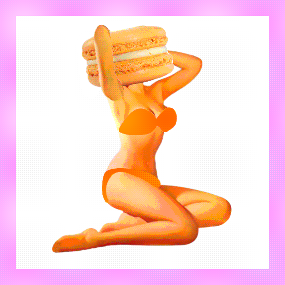 0a4d6d_46b970b58f7744ec90db9d7e6dd3a1a3.gif