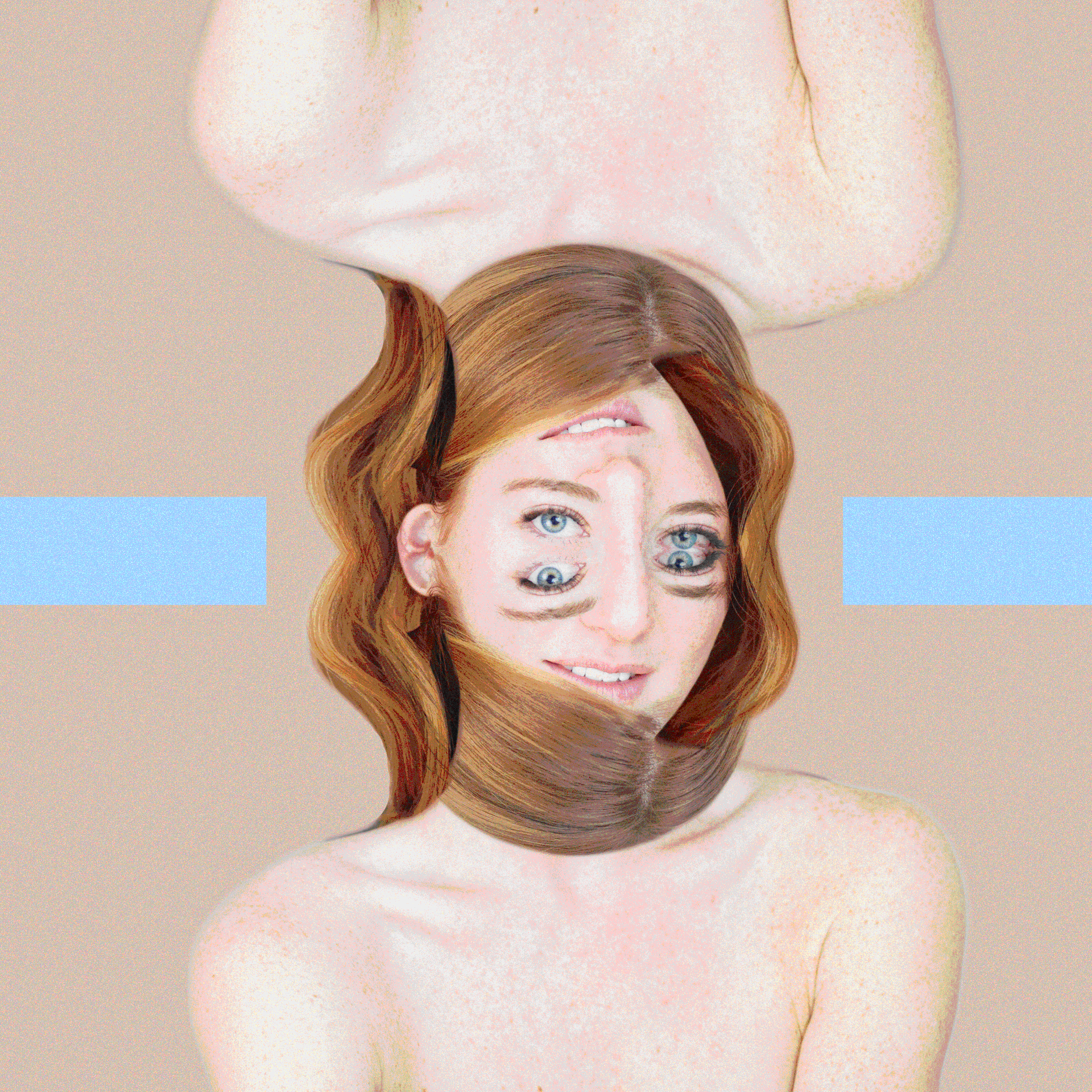 0a4d6d_641eb14e9e60472899898f3f997be035.gif