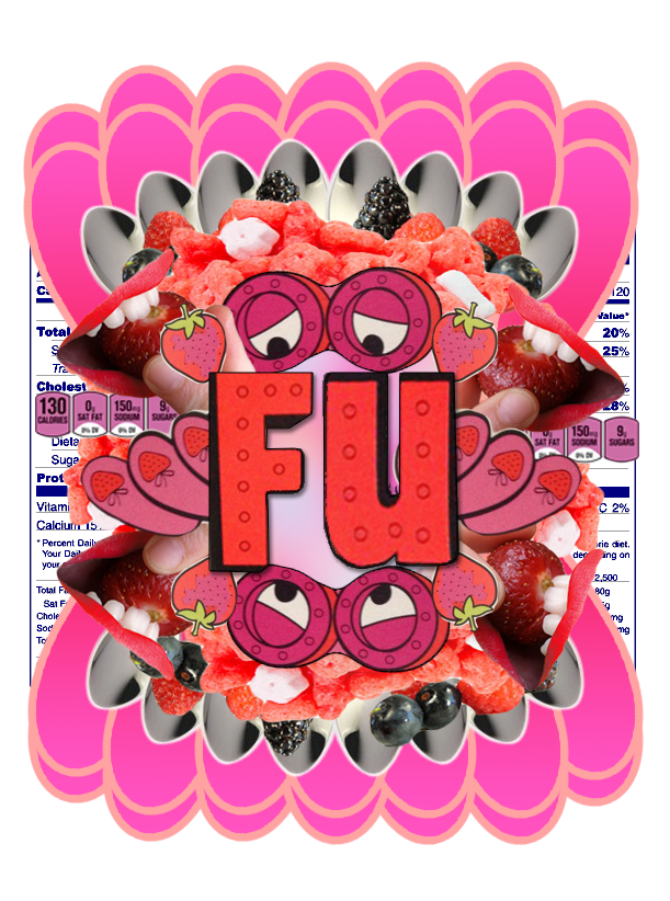 BerryCrack.png
