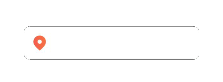 BAGATELLE-LOCATION.gif