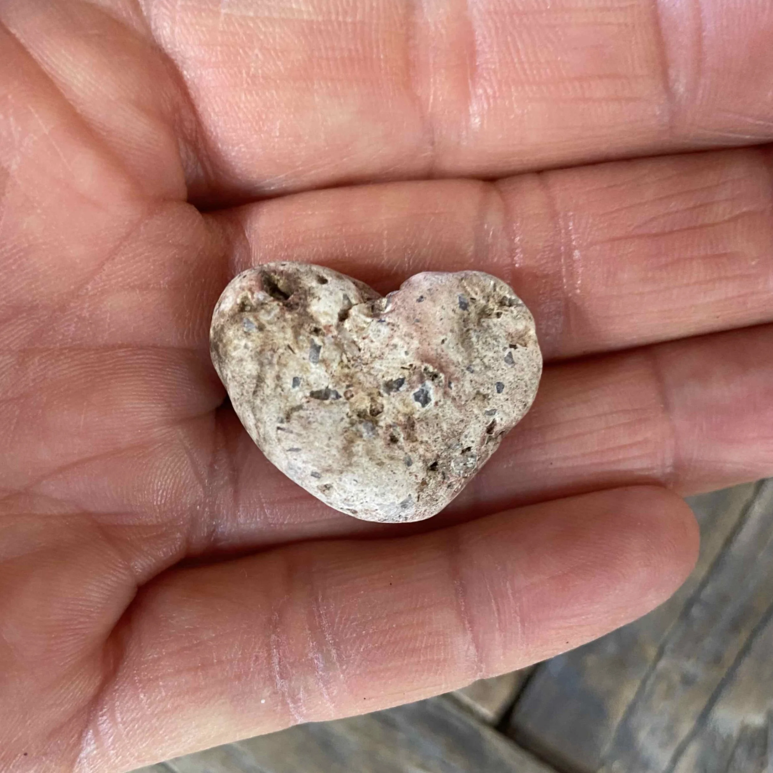 Are Family Patterns Influencing Your Relationships?