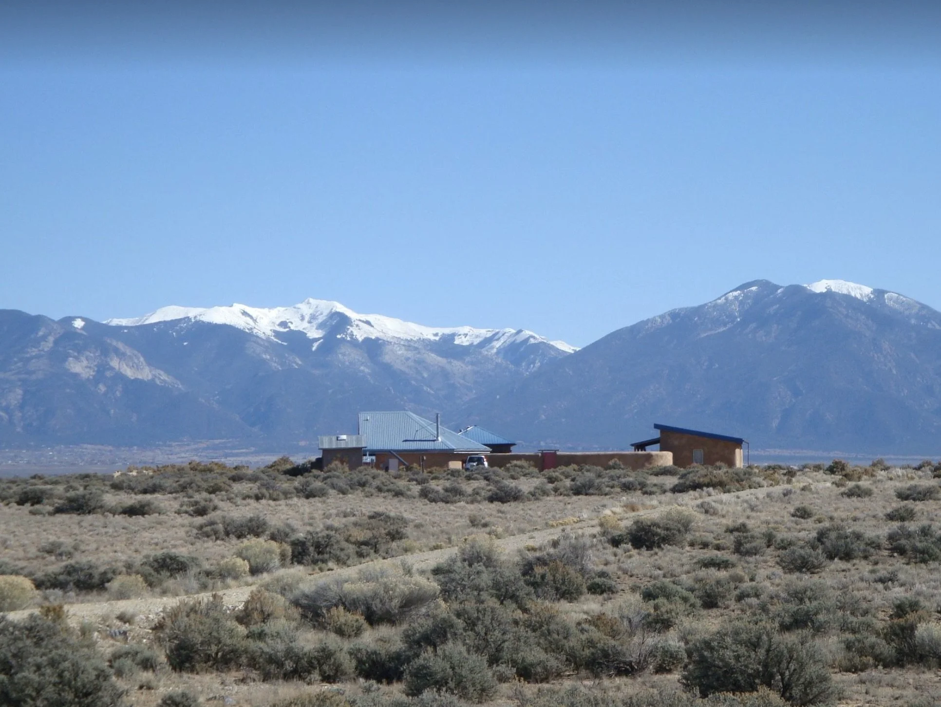 Return to the Mother Retreats