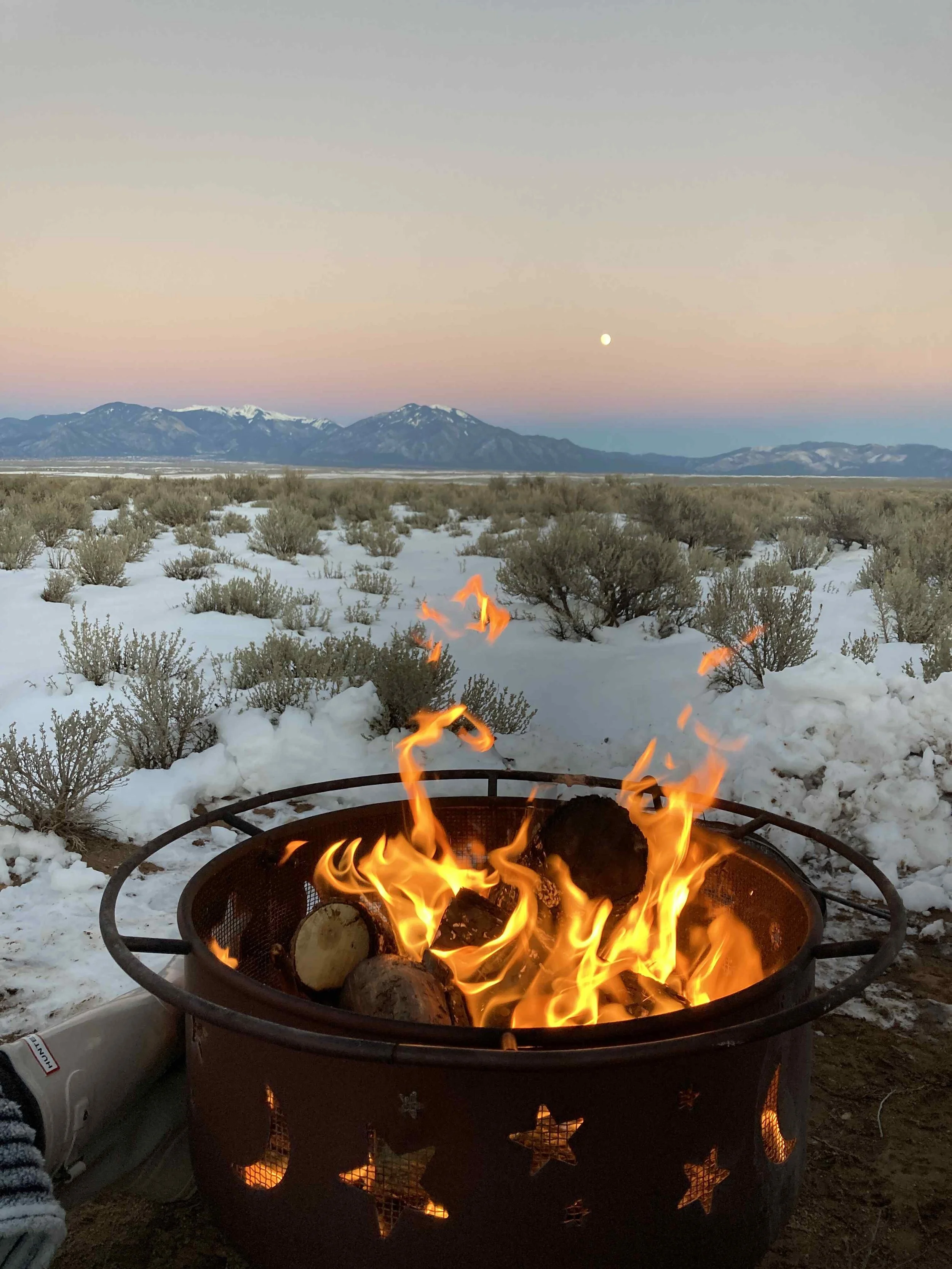 fire pit small.jpg