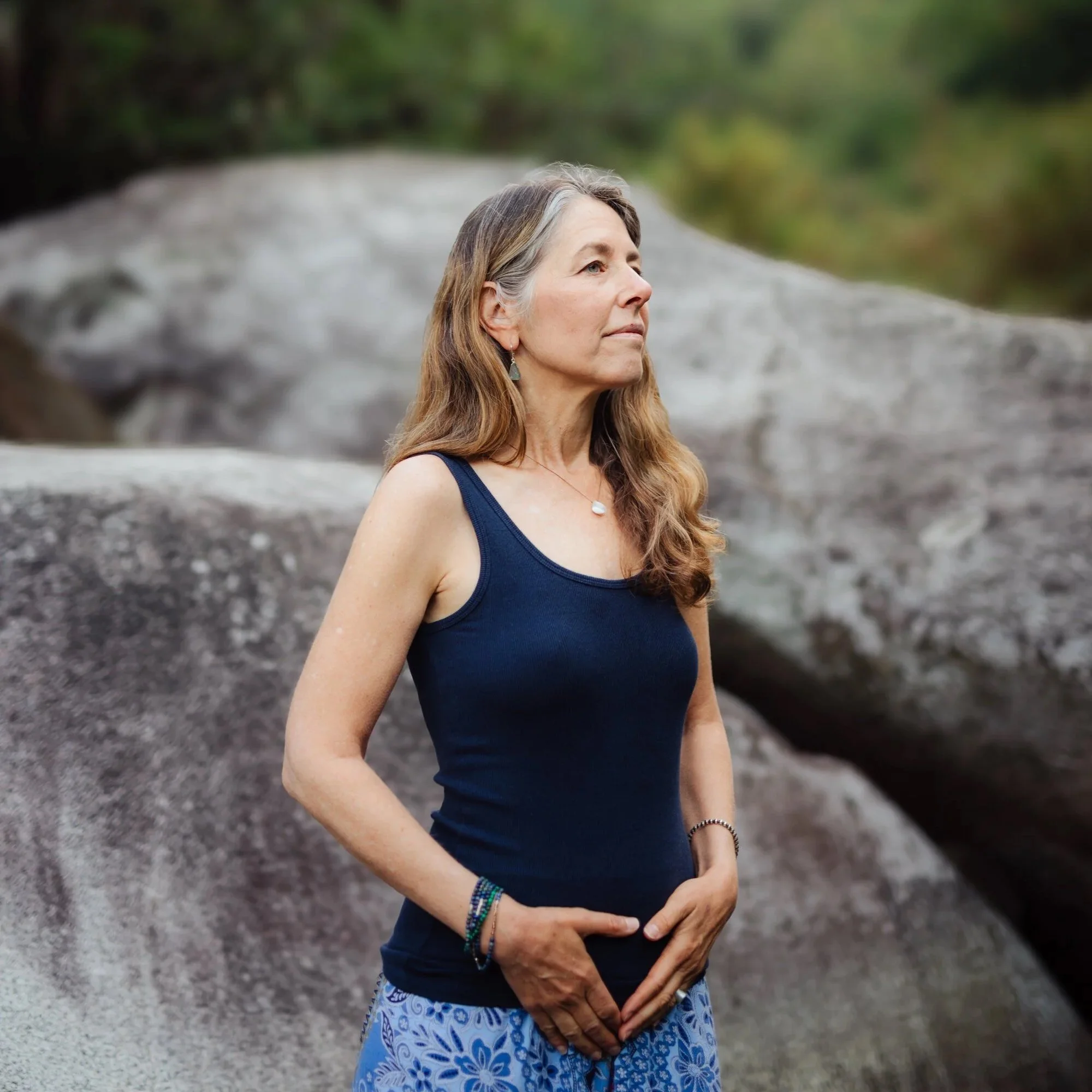 Your womb is a miracle!