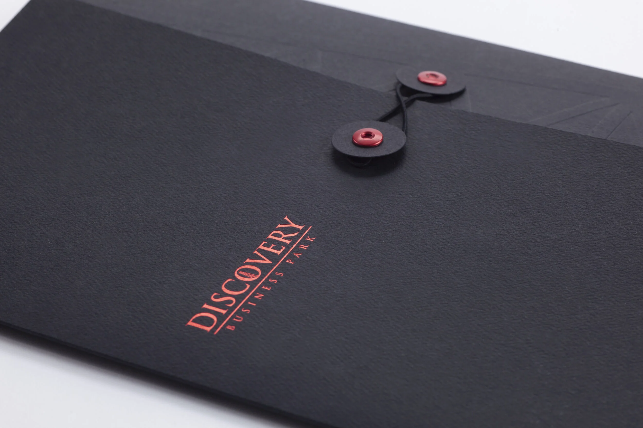 DISCOVERY FOLDER_2.jpg