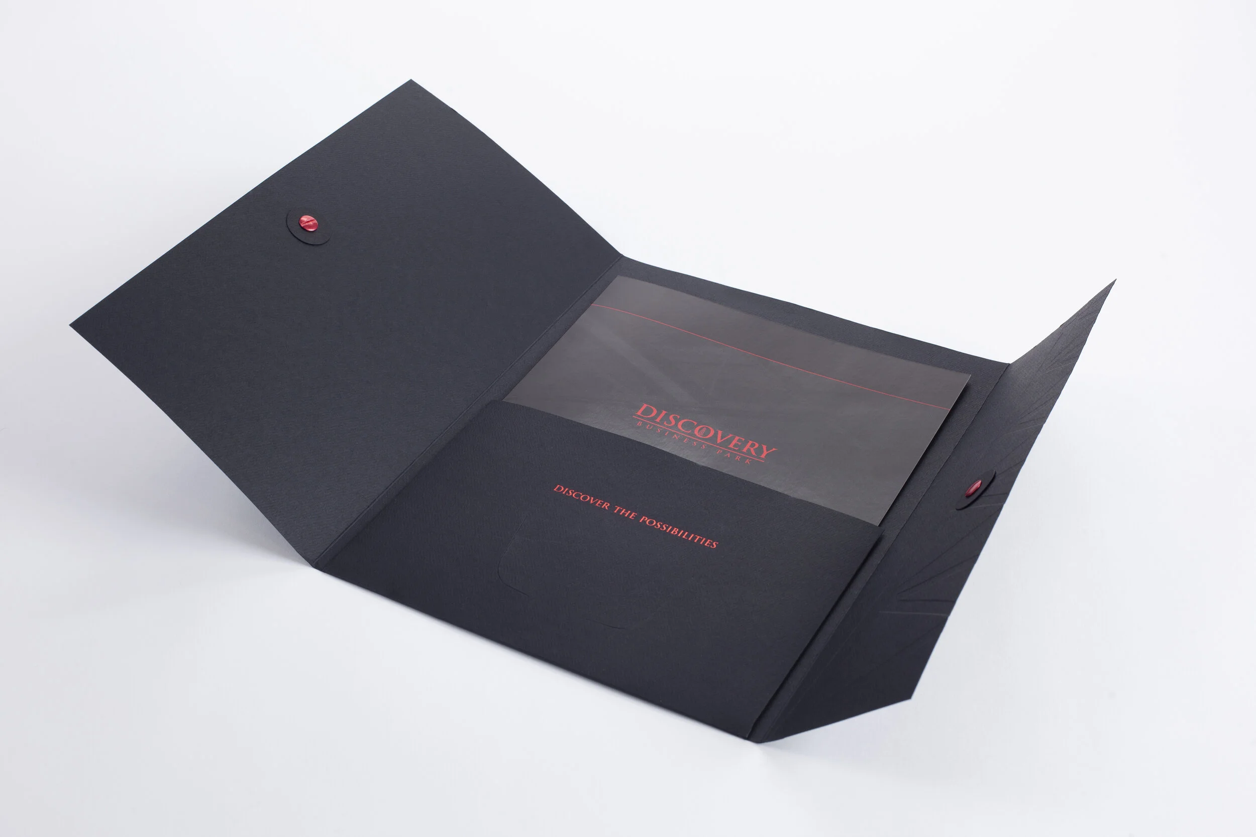 DISCOVERY FOLDER_5.jpg