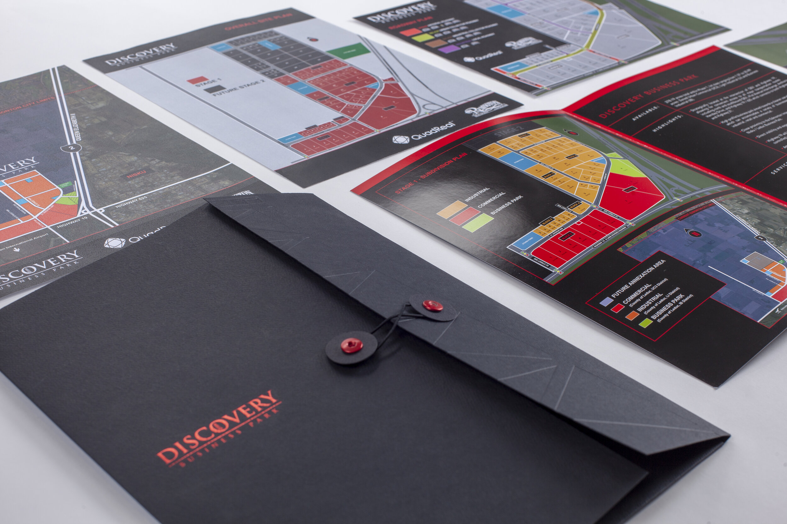 DISCOVERY FOLDER_6.jpg