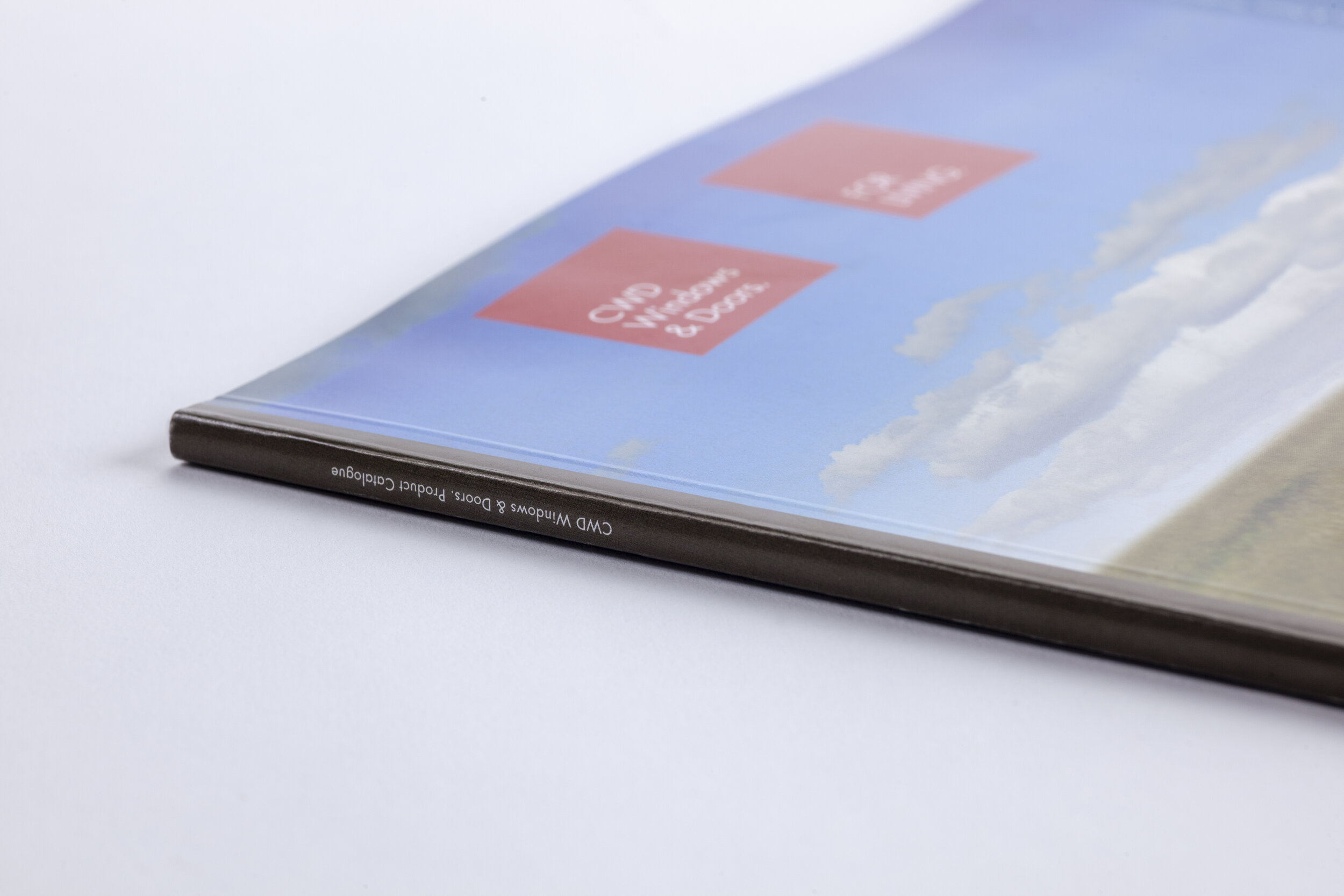 SIGNATURE BROCHURE4.jpg