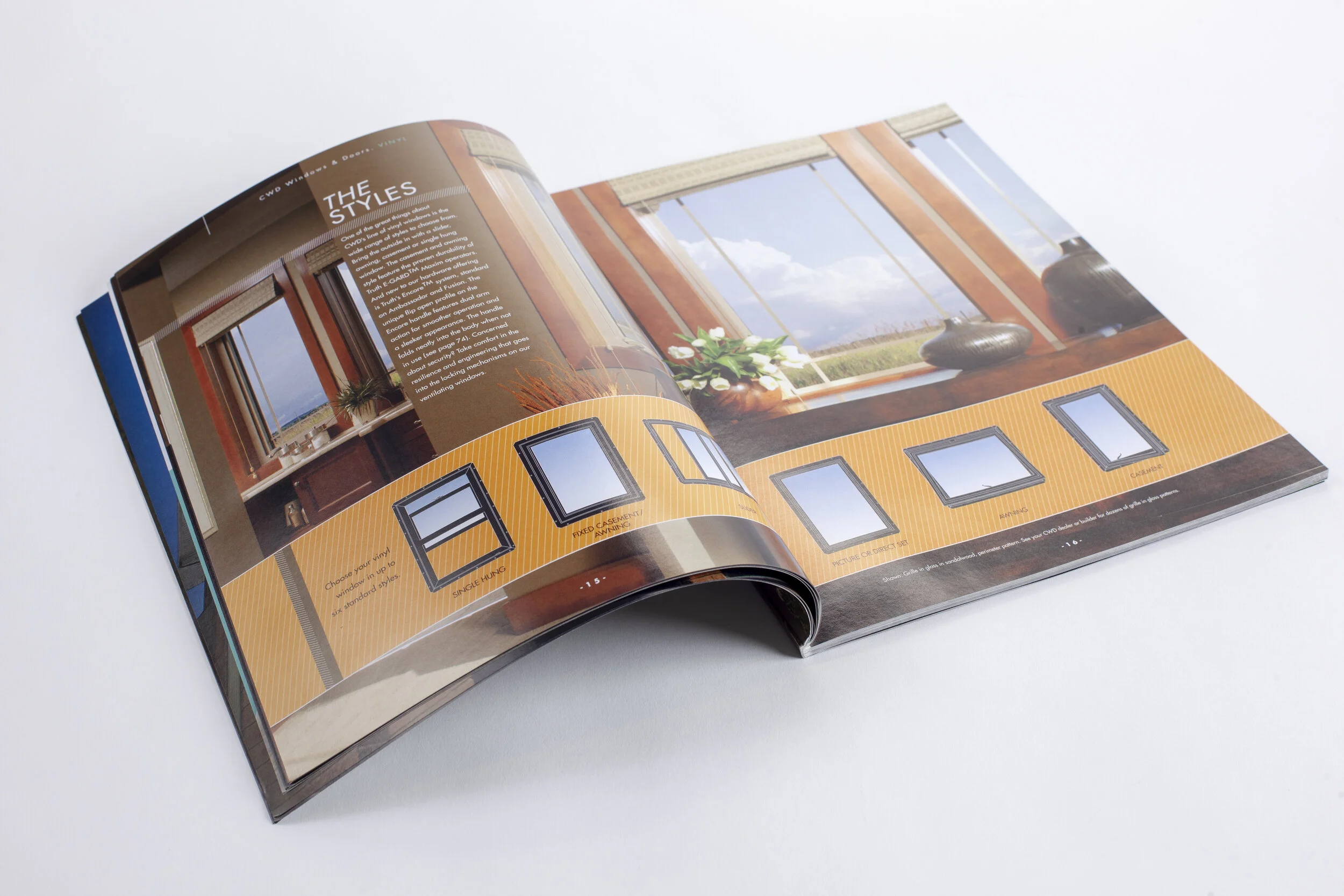 SIGNATURE BROCHURE2.jpg