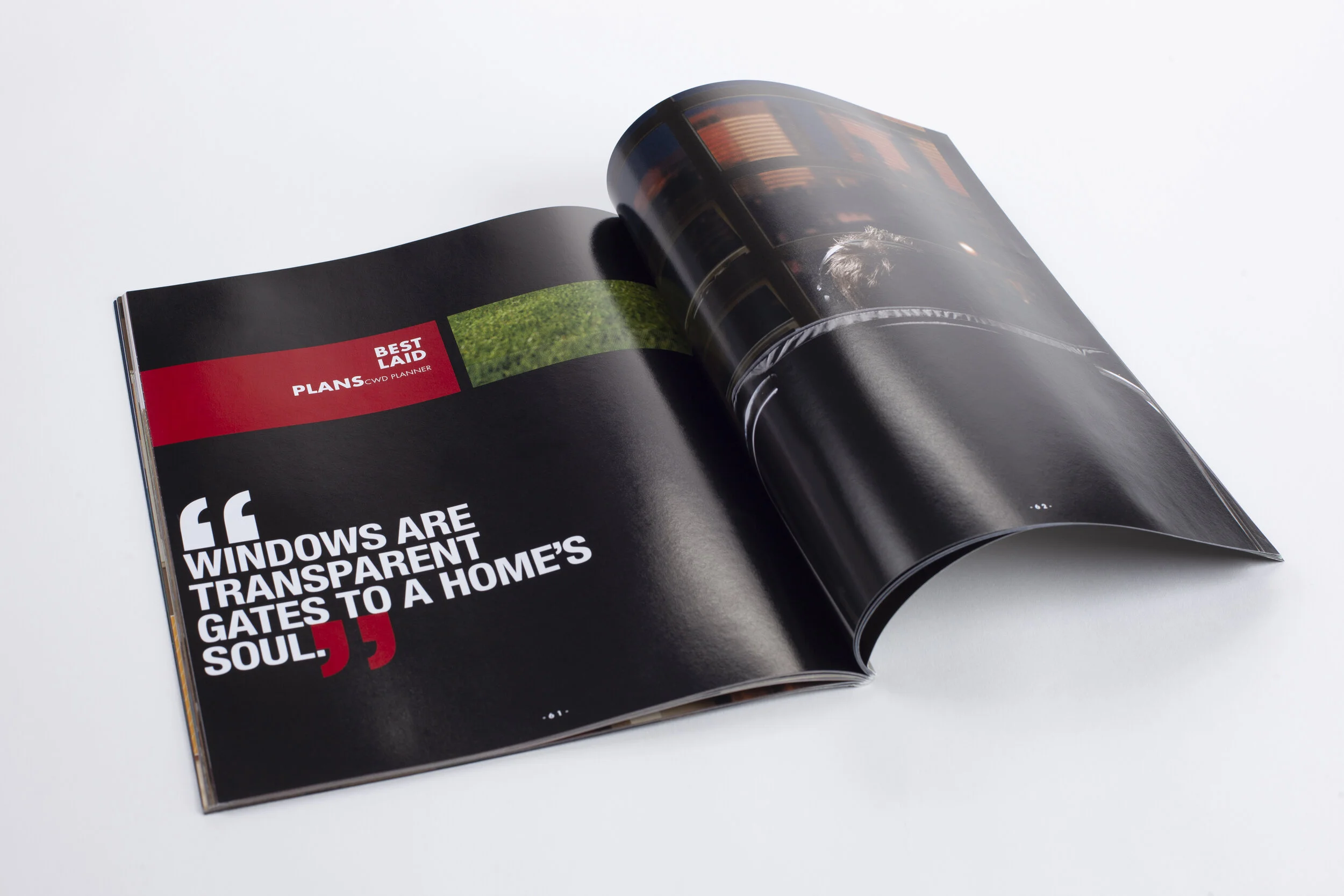 SIGNATURE BROCHURE3.jpg