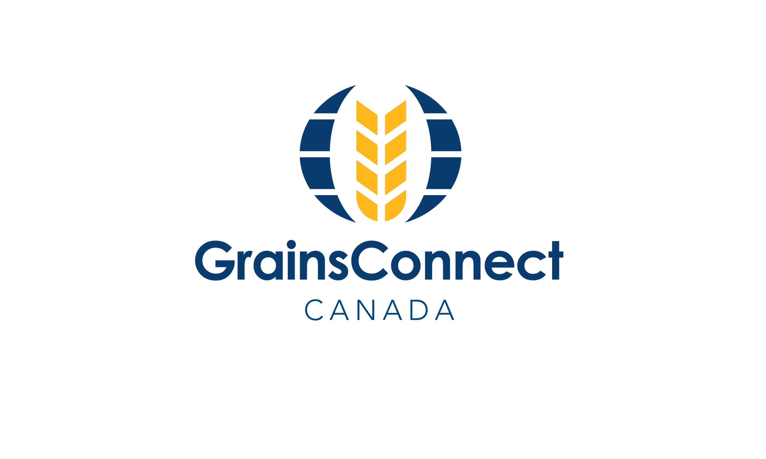 GRAINSCONNECT_LOGO_FINAL.png