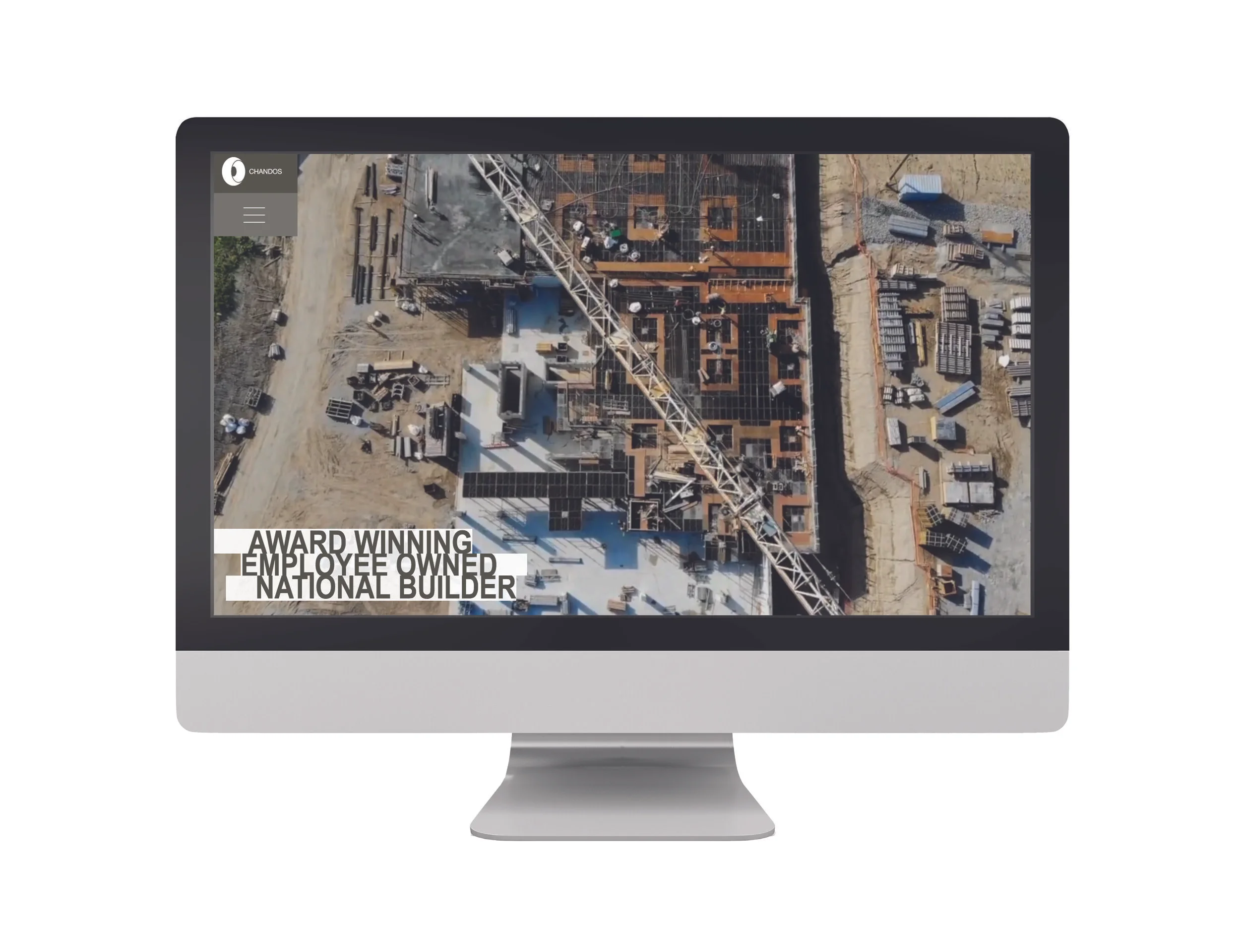 CHANDOS_DESKTOP_WEB.jpg