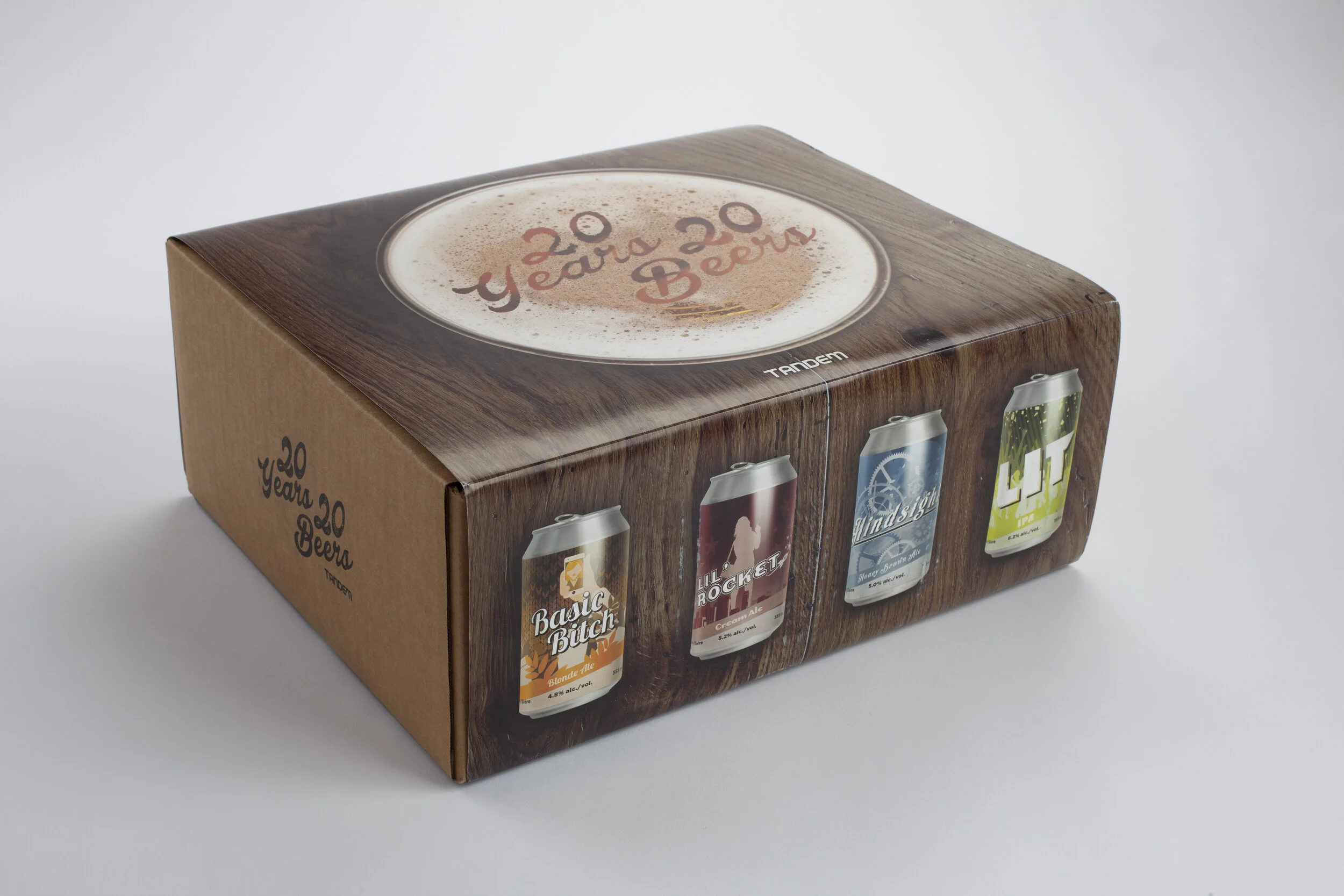 20 YEARS 20 BEERS BOX.jpg