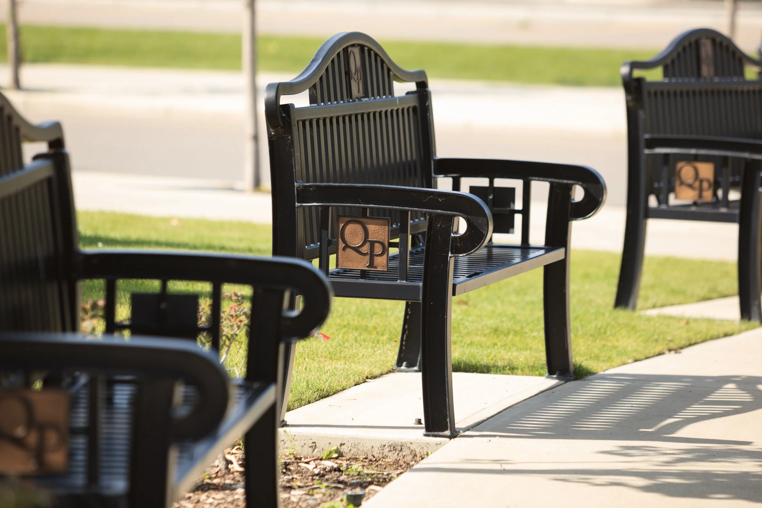 HP1507-02 QP Exteriors-154.jpg