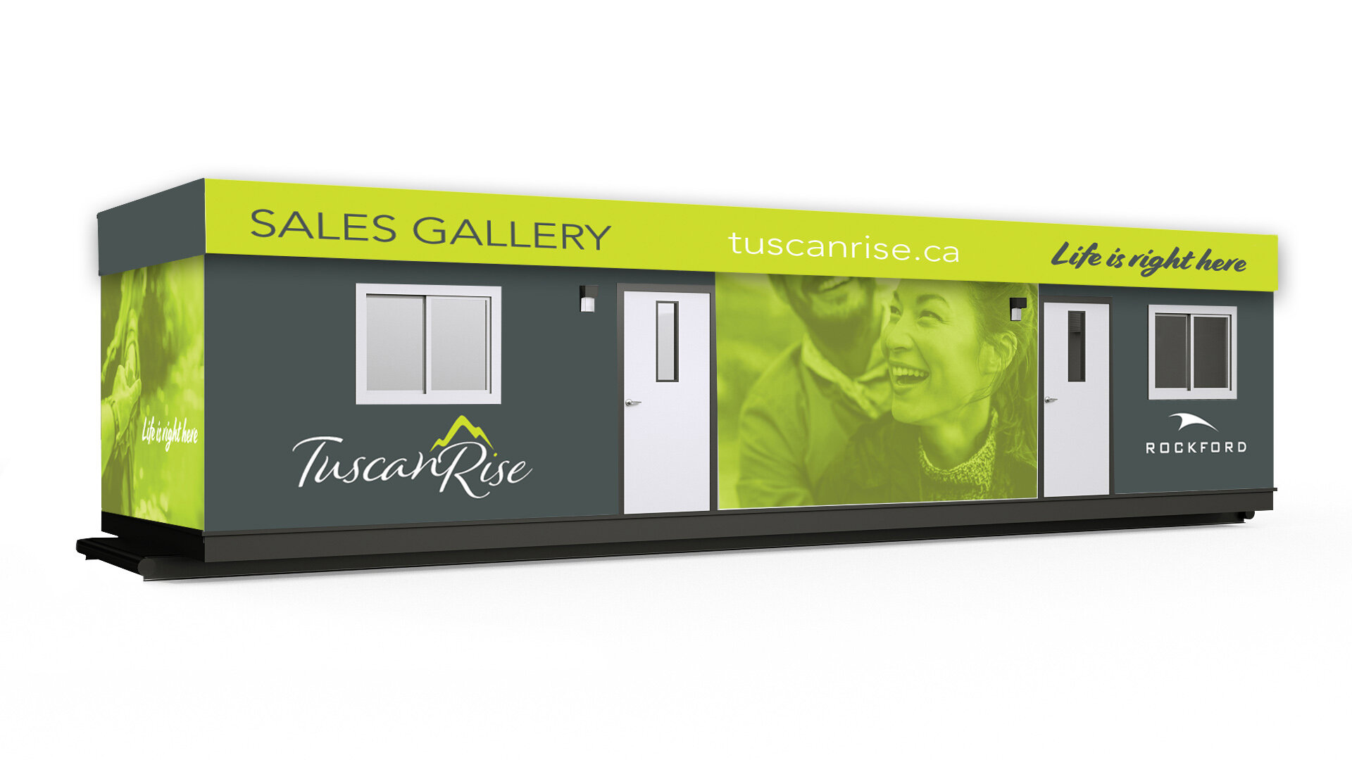 TUSCAN RISE_TRAILER.jpg