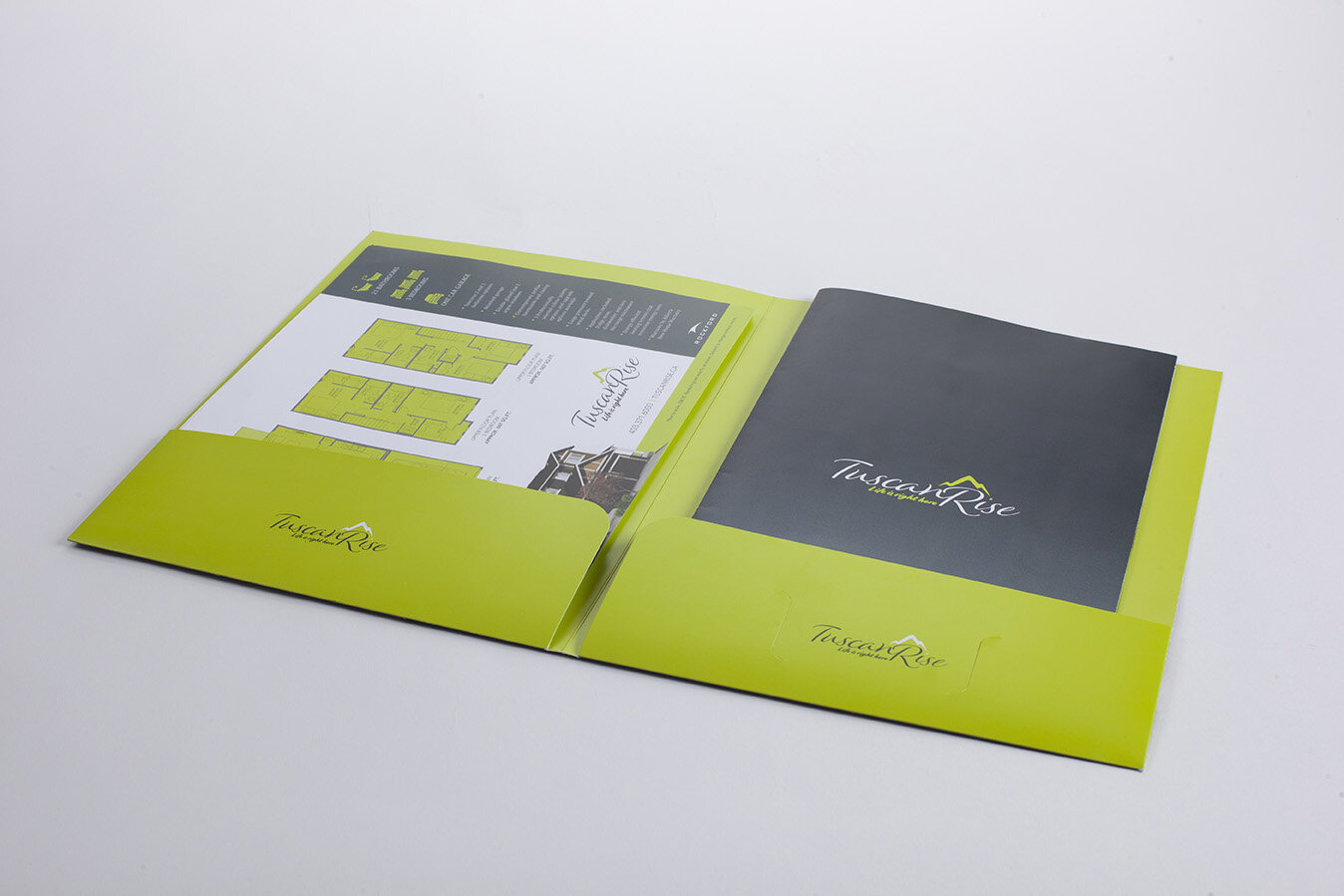 TUSCAN RISE COLLATERAL_2.jpg