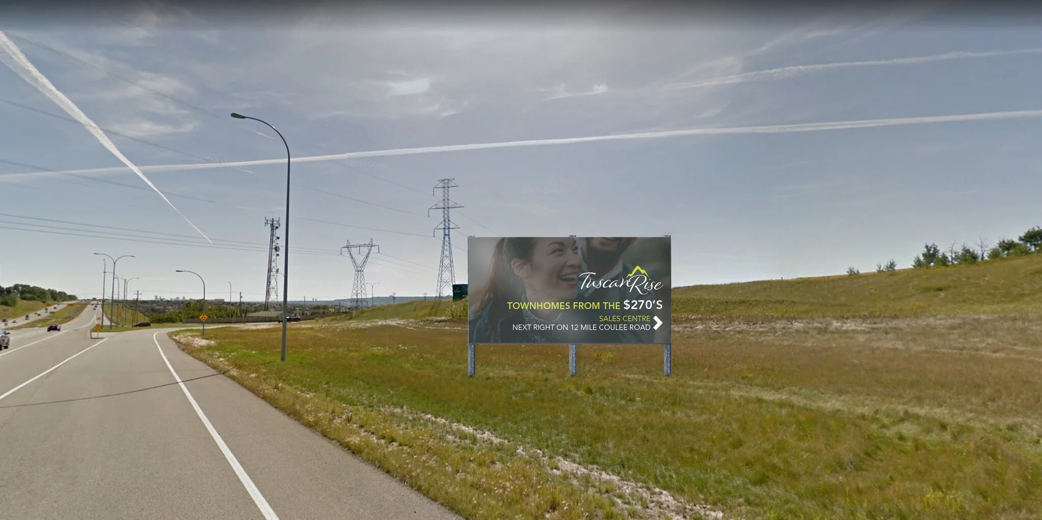 TUSCAN RISE SIGNAGE ON COULE ROAD.jpg