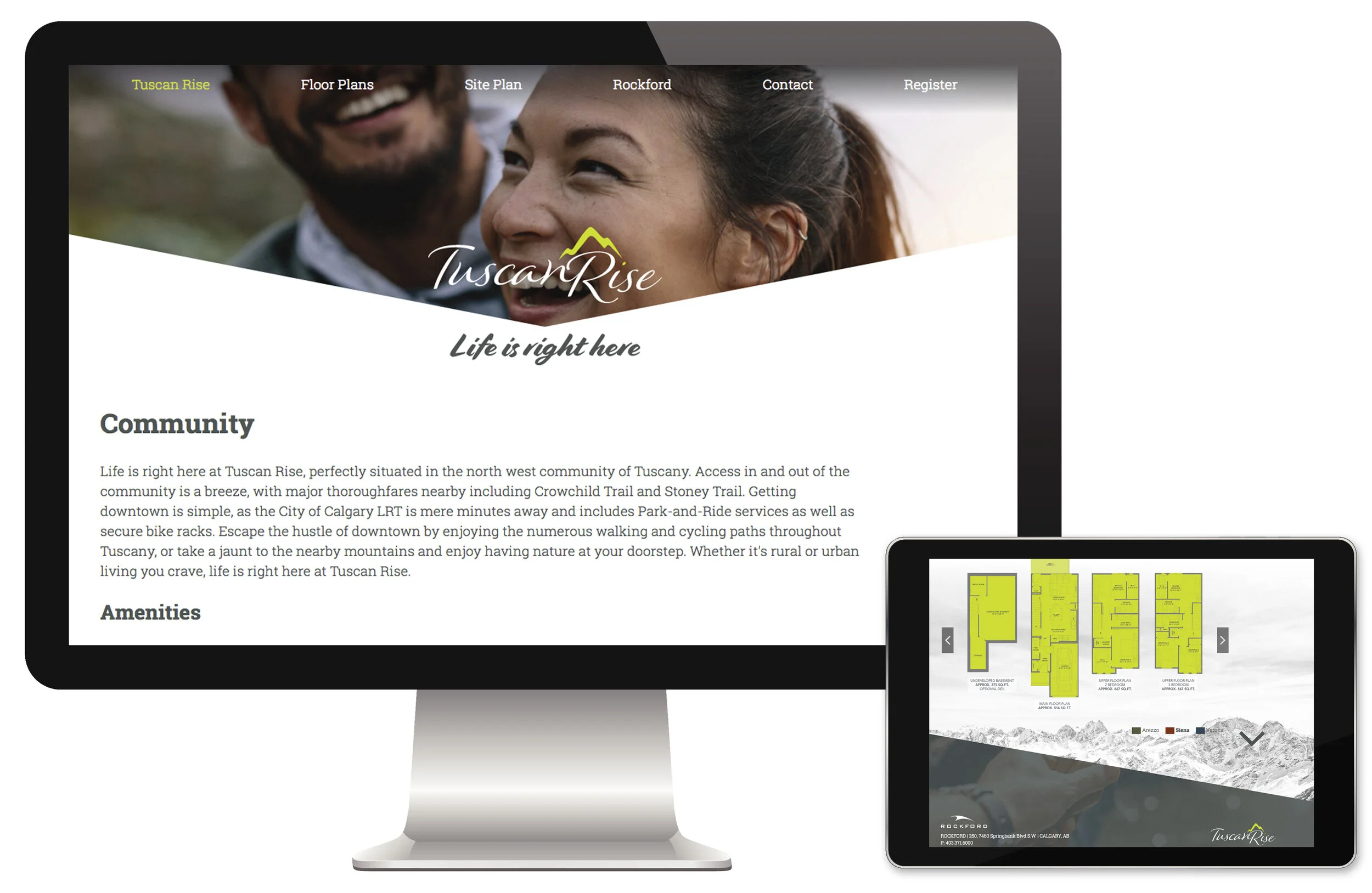 TUSCANRISE WEBSITE.jpg