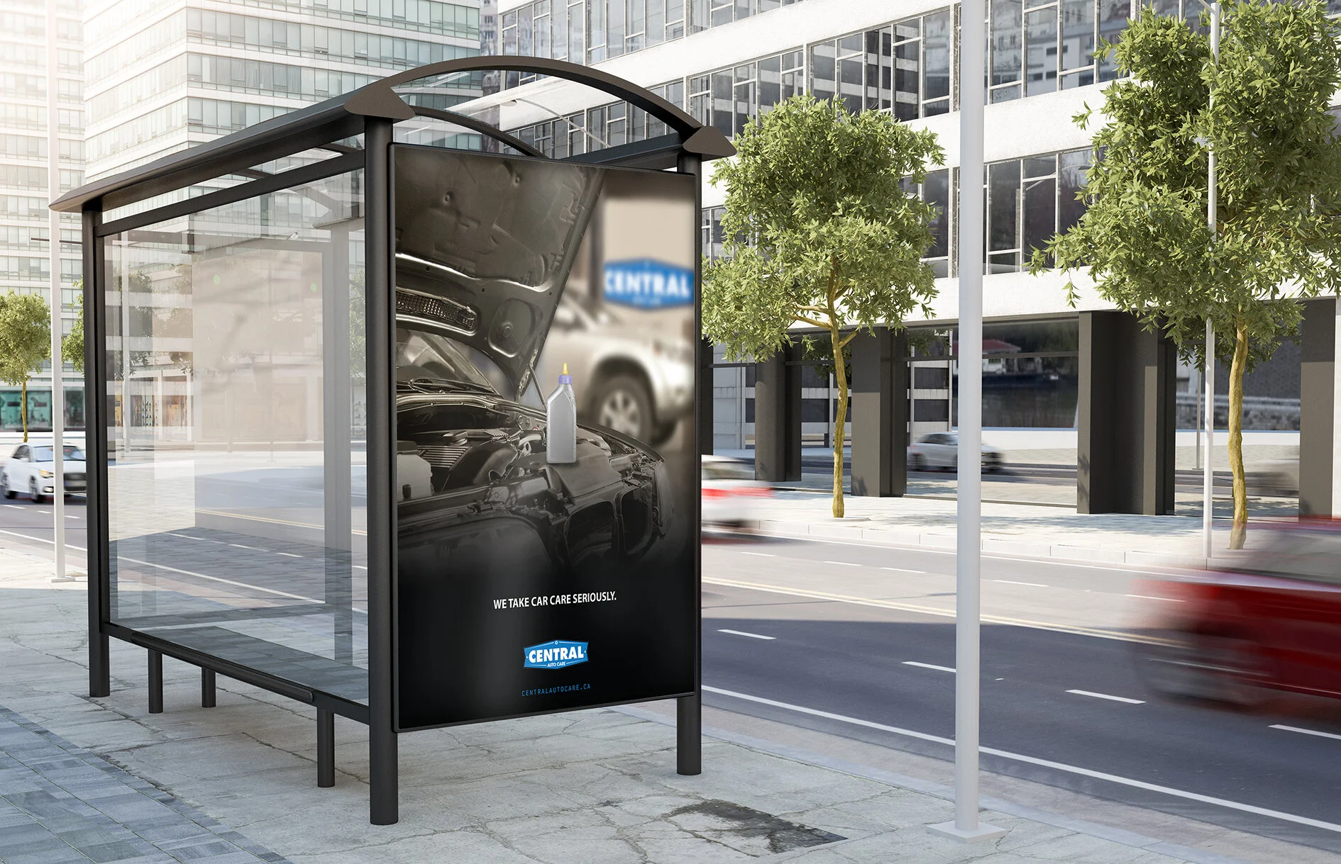 CENTRAL AUTO CARE_BUSTOP.jpg