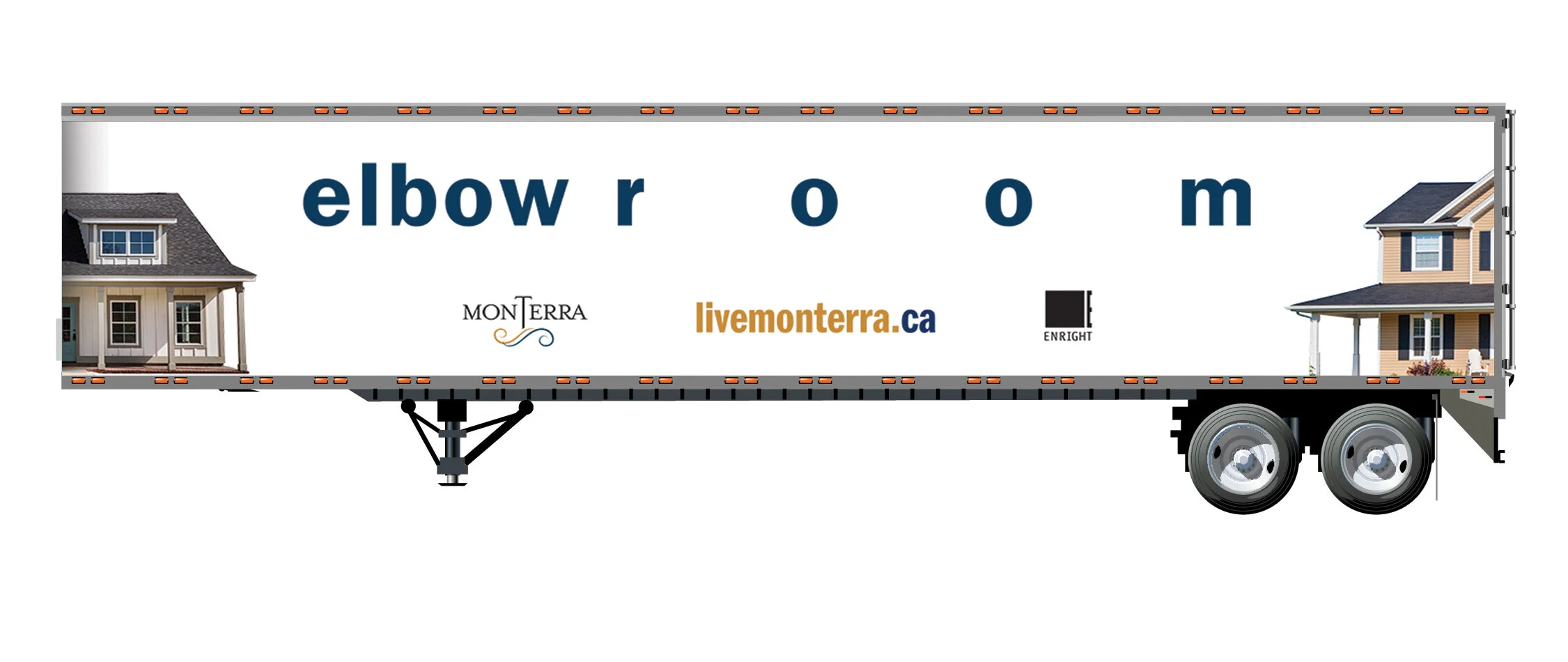 MONTERRA_TRUCKSKIN.jpg