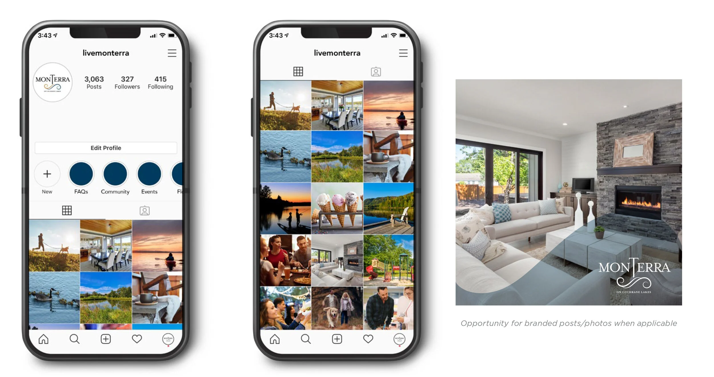 MONTERRA_INSTAGRAM.jpg
