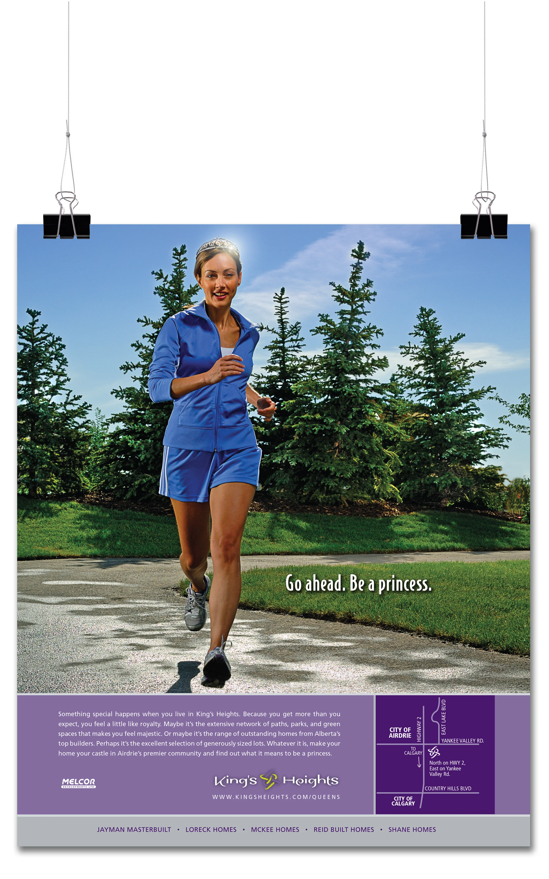 KINGS_HEIGHTS_AD2_CLIPS1.jpg