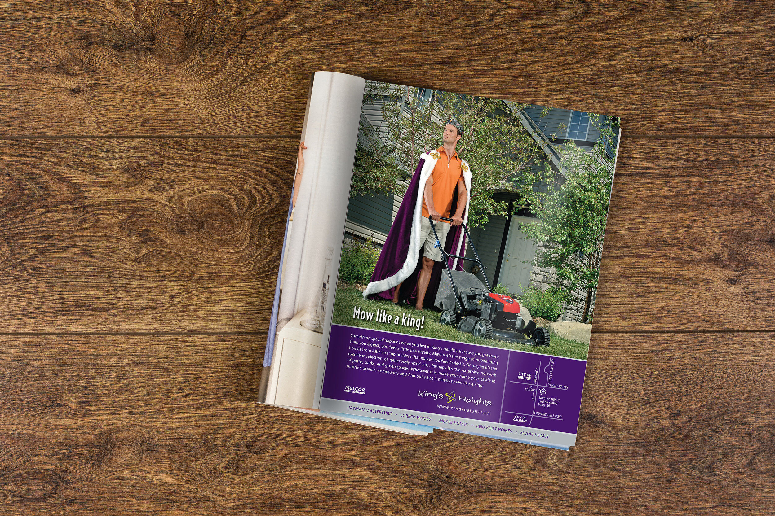 KINGS HEIGHTS AD APPLICATION.jpg