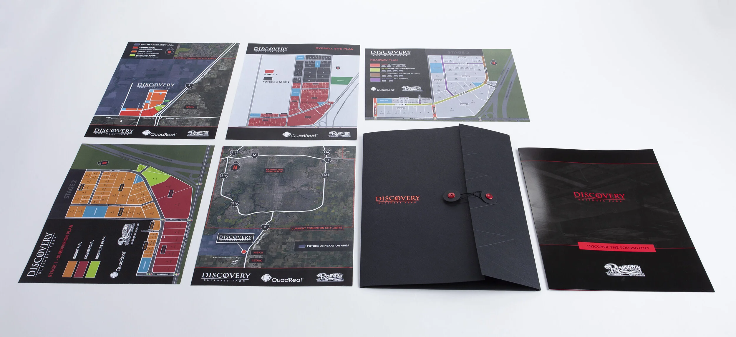 REMINGTON_DISCOVERYPARK_COLLATERAL.jpg