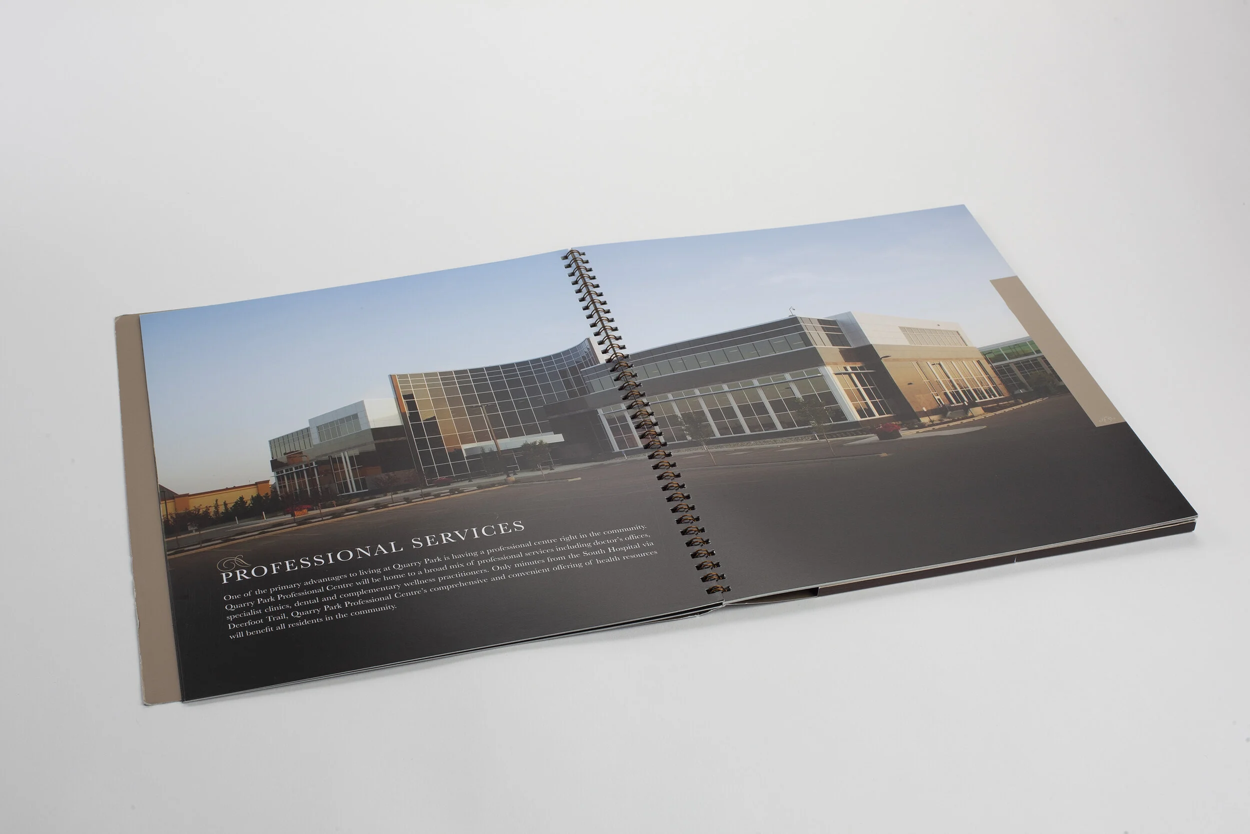REMINGTON_RESIDENTIAL_FOLDER2.jpg