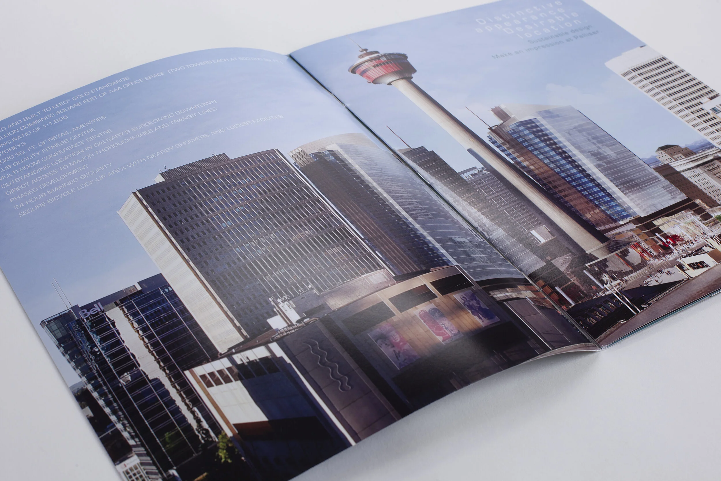 PALLISER_BROCHURE3.jpg